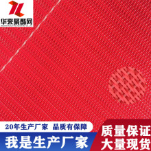 �켈����ƽ����z�ɾW �o�������ݔ�͎� �����ۇ����W��