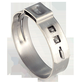 �����������P�ʯ�ͻ�����șʳƷ�ζ�������ʽ�������ܛӲ�����