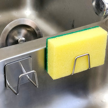 304���P䓺��d�rˮ�����׏N��ˮ���w䓽z����w�ռ{�ڒ������