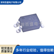 ȫԭbEL817S1(A)(TU)-F SMD-4Pb NƬ