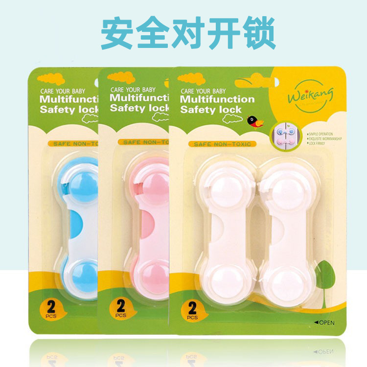 14766187440_1487071604