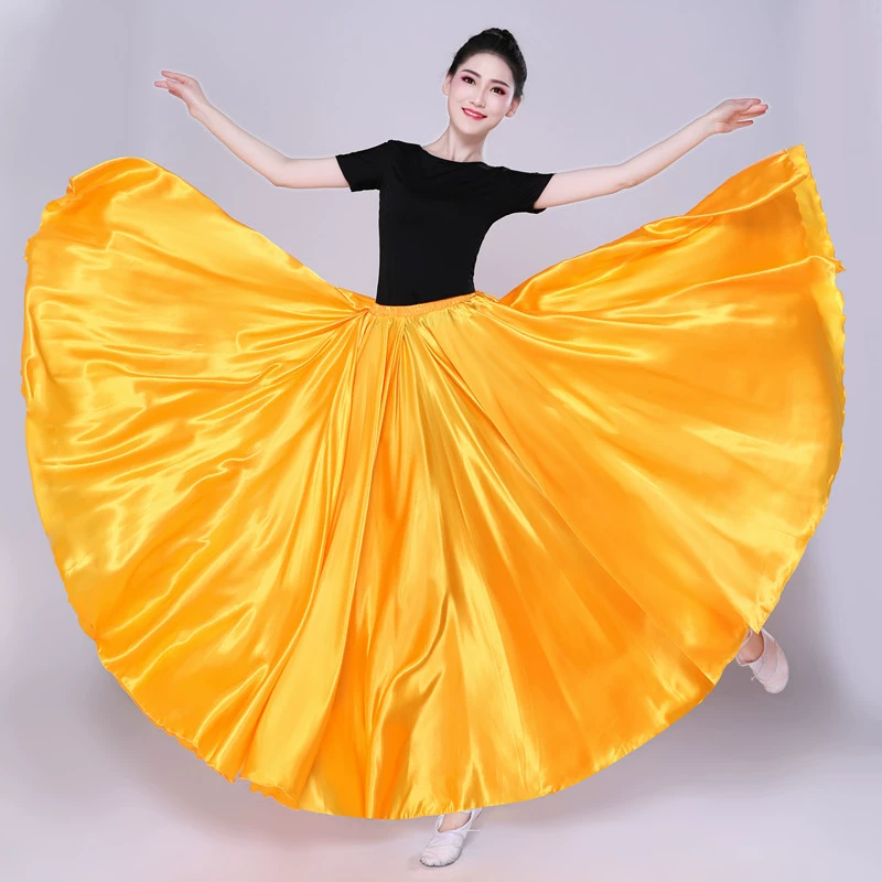Practice, suit, skirt for adults