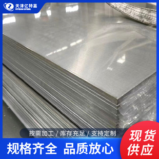 �F؛����C276���P䓺Ͻ��c22懻��ߜغϽ���|�����P䓰��