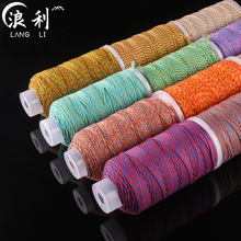 ����ִ��޾�diy�ֹ���������K�朝u׃���K���K���ľ��K����