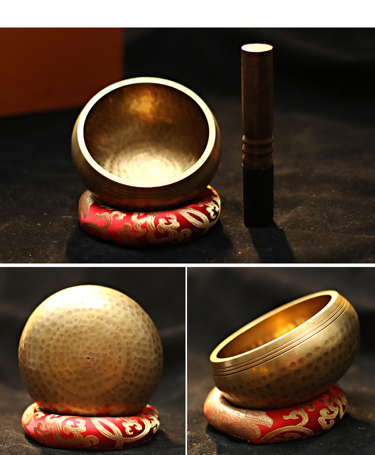 鳞纹黄钵8cm_13.jpg