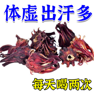 �˅��S�������ۻ�����ʿ�B����ջ�ɣ���ᗗ�������S����ș��