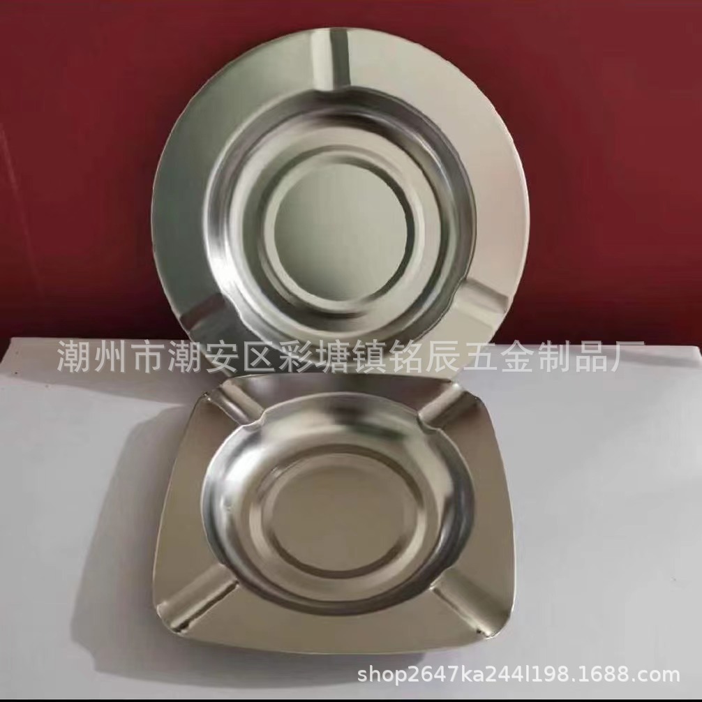 af2e69166960e778e728d589917d97