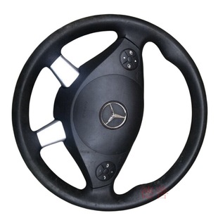 �m�ø������Y����907 906 �D��P ����P 9064640001 9074607500