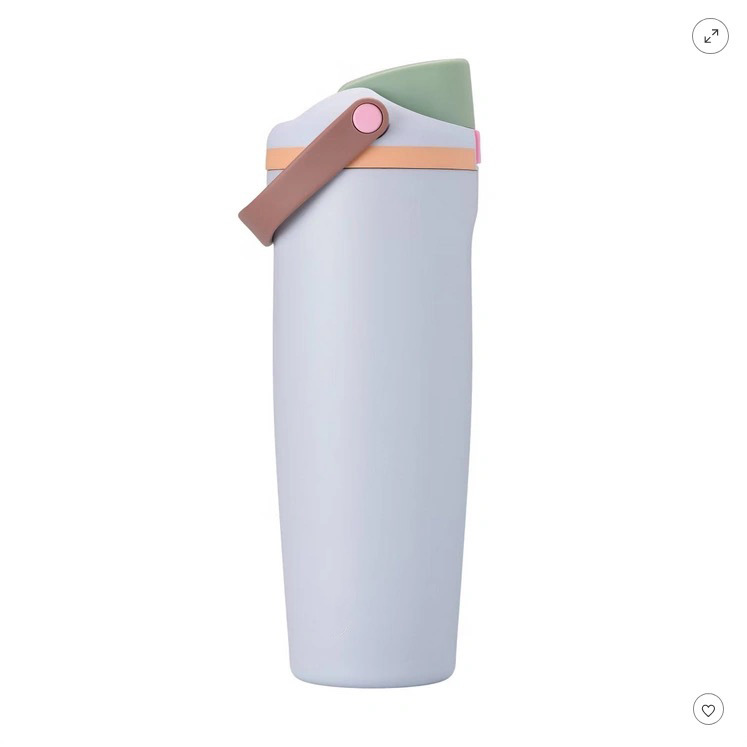 2.jpg?x-oss-process=image/format,png