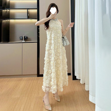 Q7N2025�ع����w�������첱�B��ȹŮ�߼��К��|�����L�W���첱