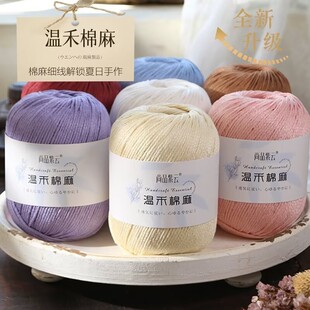 �ļ��غ������h����ñ���ļ��hЬ�z���ë����diy���ϰ����烞��