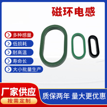 PBT͸ߜز|⚤ IO·ŭh늸 PCԴԪ