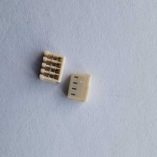 ���JST 04SR-3S  1.0IDC�����^-4P  1.0SR-4P 1.0MM
