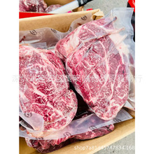 ����203�S̴���ţԭ�к�ţ���i�� M9����������Ƭ����ѩ��ţ��