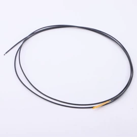 内窥镜;光学机具