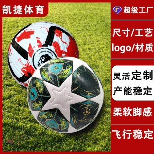 pu�zճ���籭�W�ޱ����ޱ��W��ͬ���NƤ�C�p�ڰ׸�4̖5̖������
