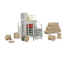 ���I���бP���^��|�Pģ���C ģ���бP���a�������O�� Դ�^���S