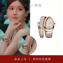 BV��Ȧ�߃�Ȧ���̹���Ӱ���ʯӢŮ�ֱ��������α��^��hϵ��Ů��