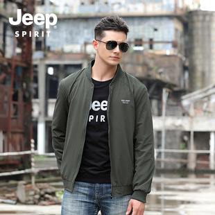 JEEP SPIRIT�A���ﶬ���мӽq��܊���w�з��b��ů���m���I������