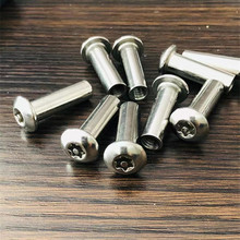 304���P䓊A����I��ĸ���i�Ҿ��ݽz���Ã�÷����ĸ�M6M8*20*25