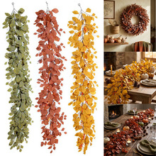 �羳��ɫ����Gֲ�����ж����Ҿә����b���2M ��������ٗl