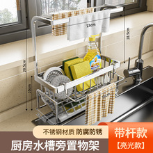 201���P䓏N�������ˮ��Ĩ���rˮ�ܸߗUϴ�벼���d䓽z���ռ{��