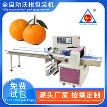 ȫ�Ԅ���ʽˮ�����b�C�����O���b���C�ָ̙������r���b�C�S��ֱ��