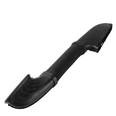 Hava qəbuledici borular air pipe is suitable