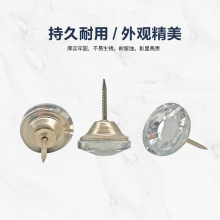 ���l���s�Ҿ����̫ꖻ������۲���ˮ���۱����b��ɳ�l�b�