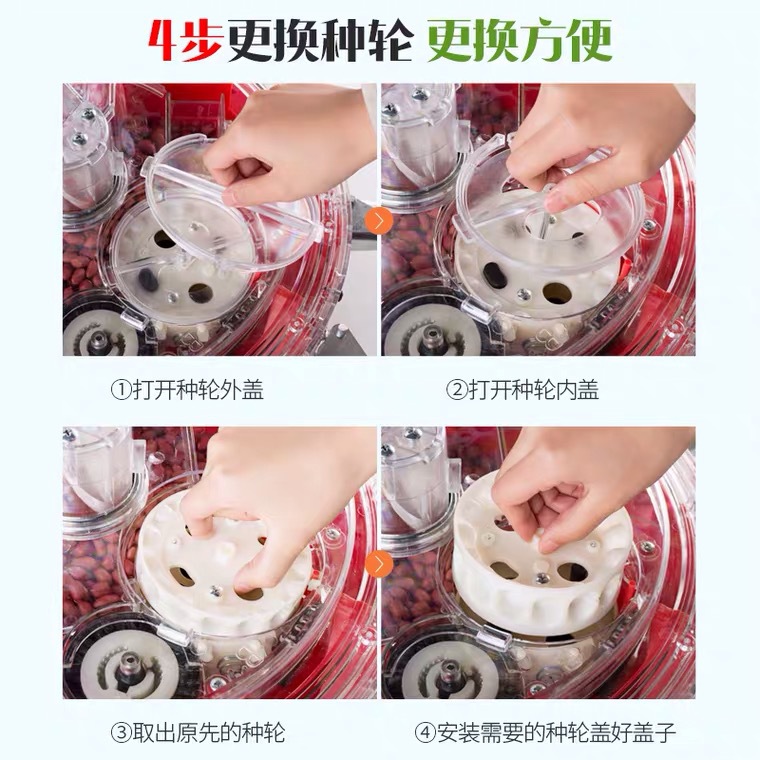 bba26ce22150080cc092ff9d431cd8