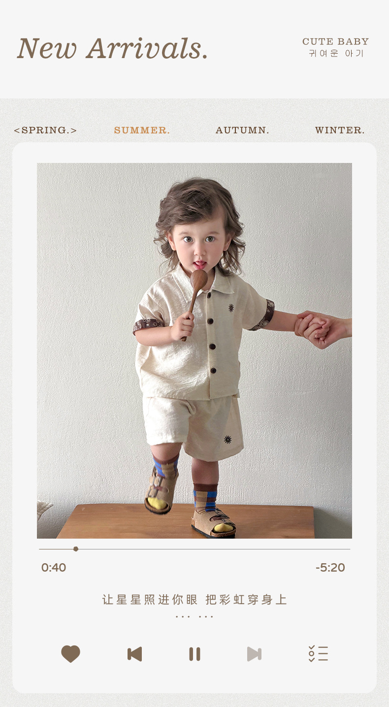 hmqViviiyNSAyin+WuaSt/B068/a2V4IiYGv