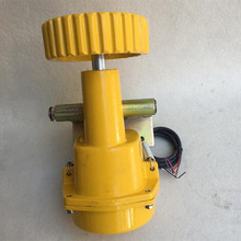 DH-III��Ƥ���򻬙z�y�x���|ʽǷ���_�P�|݆һ�_һ�]�ٶ�ʧ�ٱ��o