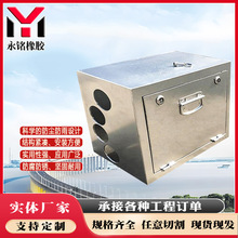 ������z��������ͨӍ��/�Ӿ���/��|����/��|����