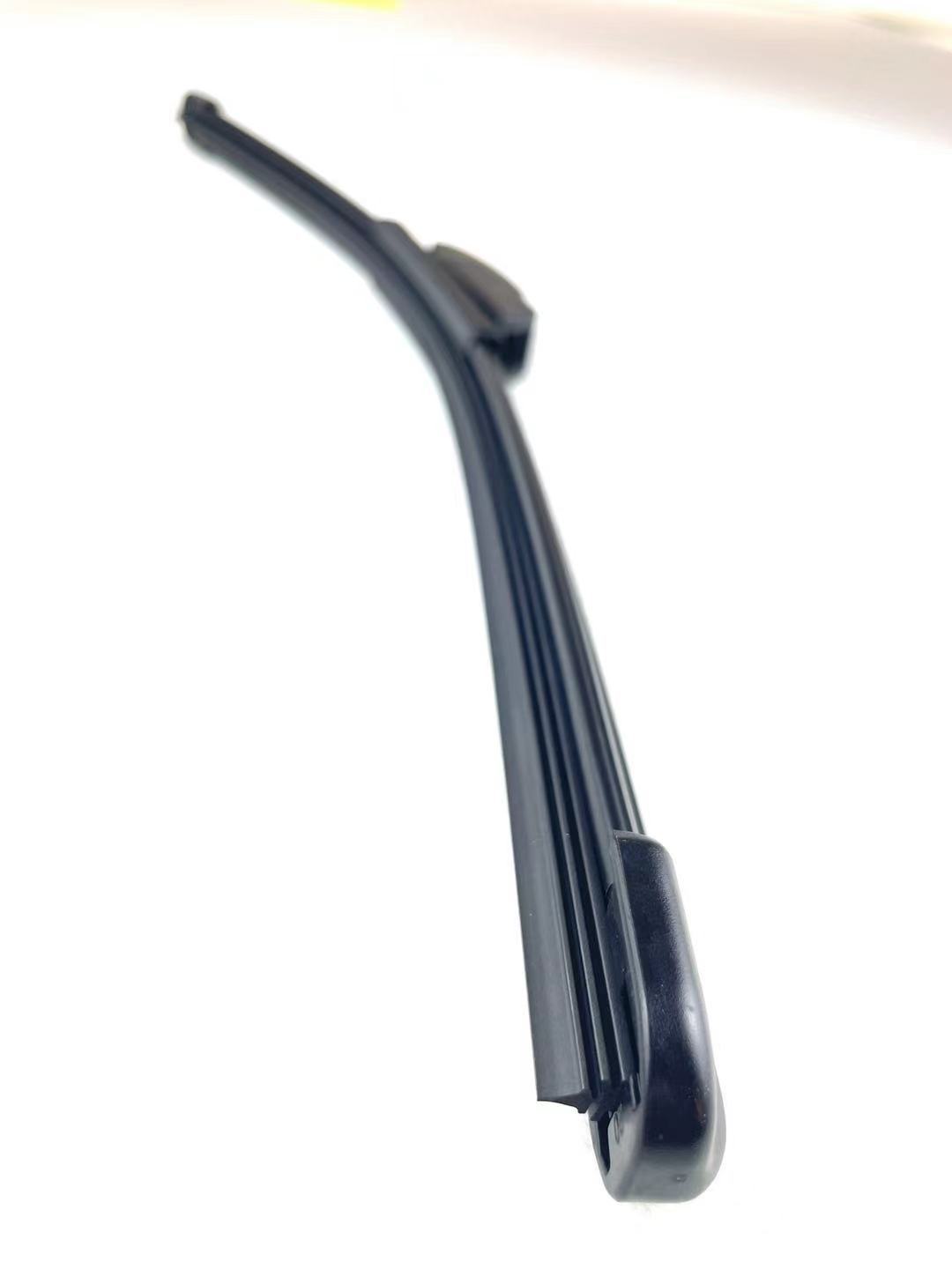 微信图片_20210819161938