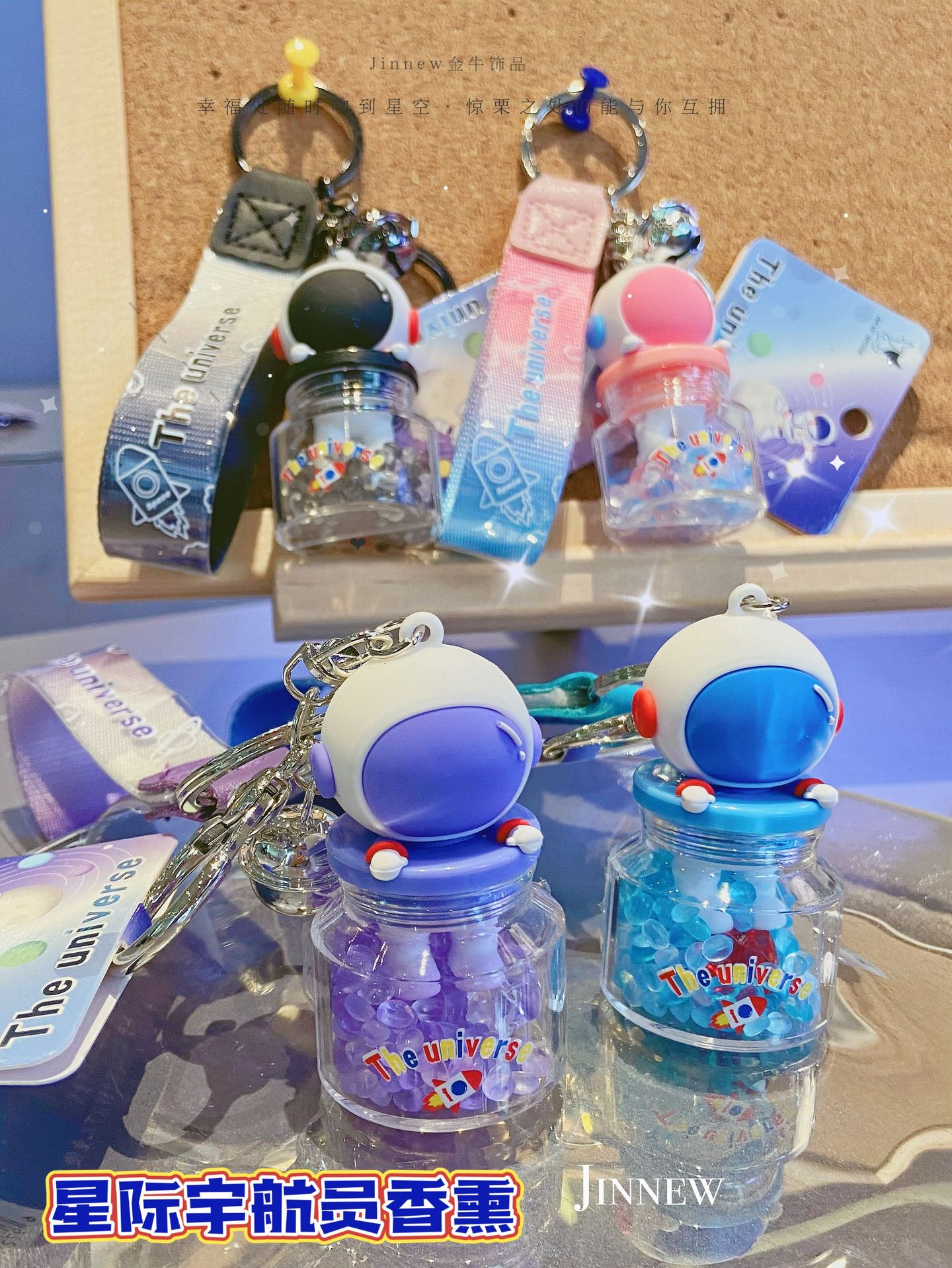 微信图片_202205171355008