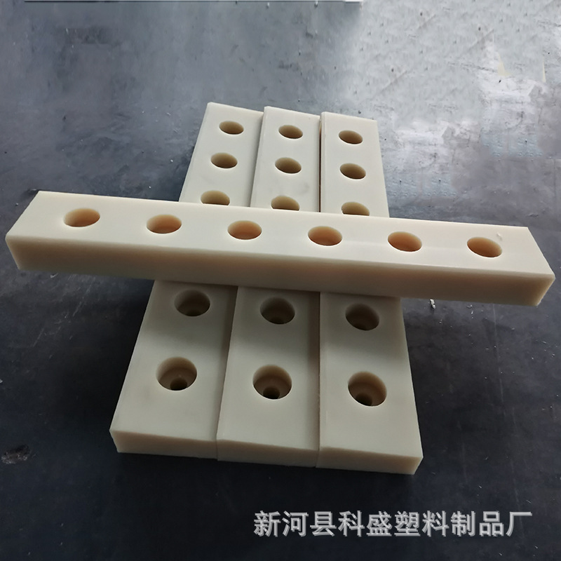 微信图片_202110191030547.jpg