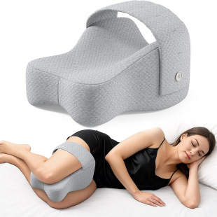 �羳ӛ���ފA�ȱ��� ���˯ ���{���玧 ���؏�ϥ�w  ���R����