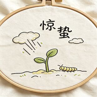�¿�24����С�W�o���̽����P���D��DIY���������ܽ�̽�ˮ�ܲ��D