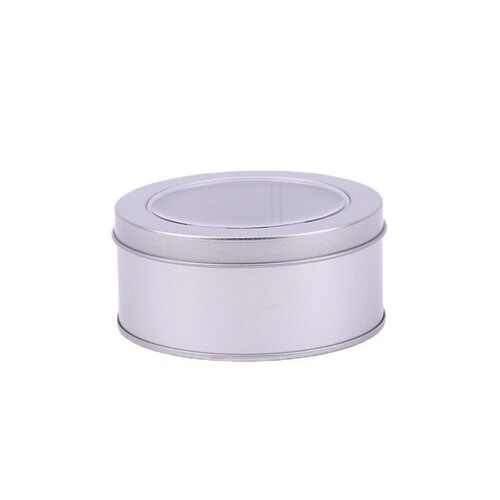 Anti-mosquito bracelet, tinplate necklace, ring, earrings, frosted crystal bracelet, watch, gift packaging