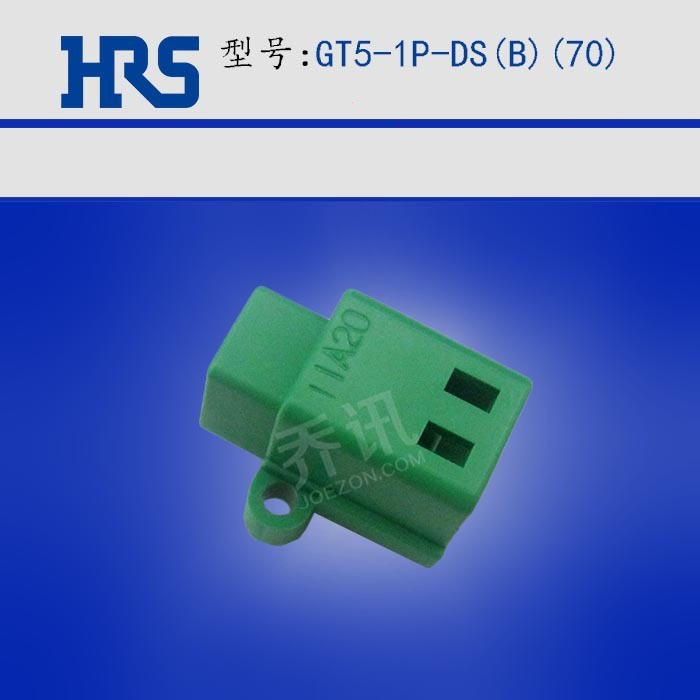  GT5-1P-DS(B)(70)   HRS ɫ