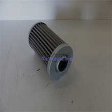 �S�ҹ��� Һ�����͞VоYLX-094 ES404.58.015