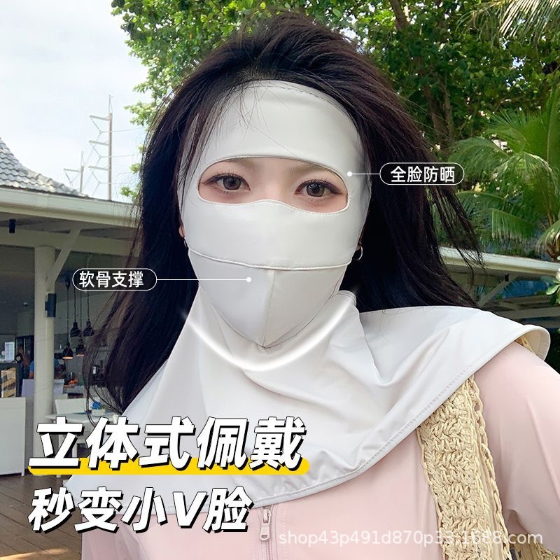 Cuaderno con espiral A5/B5 de papel grueso | Bloc de notas simple para estudiantes | Cuaderno escolar de alta calidad