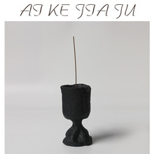 ˮ����|ˇ�gƷ��ɫ�����Lˇ�g�����������ԭ�����W�͹���޹