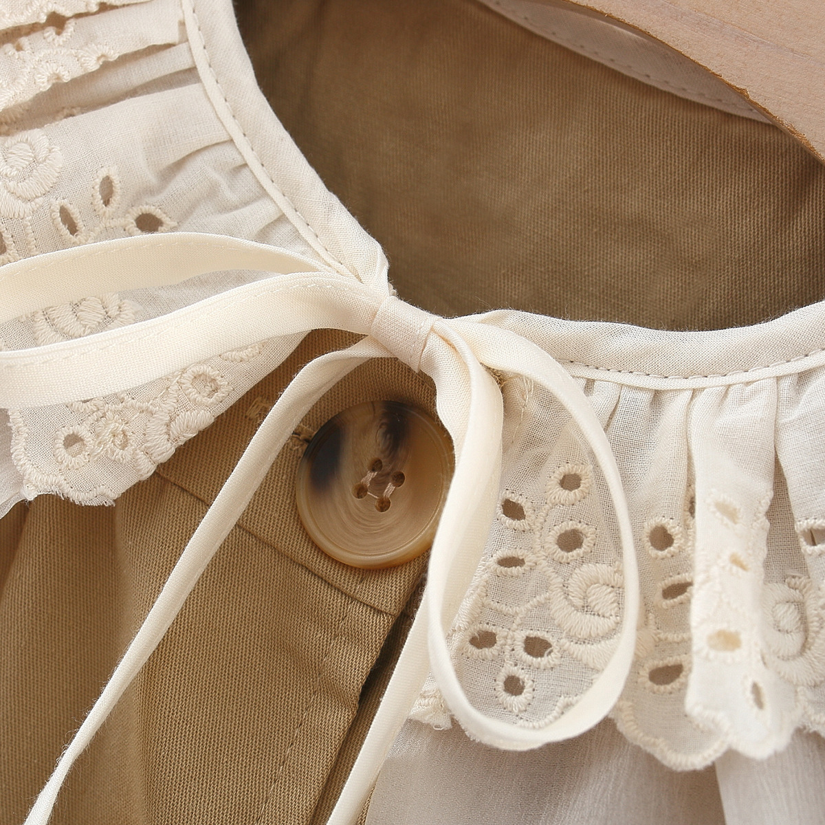 O1CN01AgsLUk1sgcTARlesG_!!1862