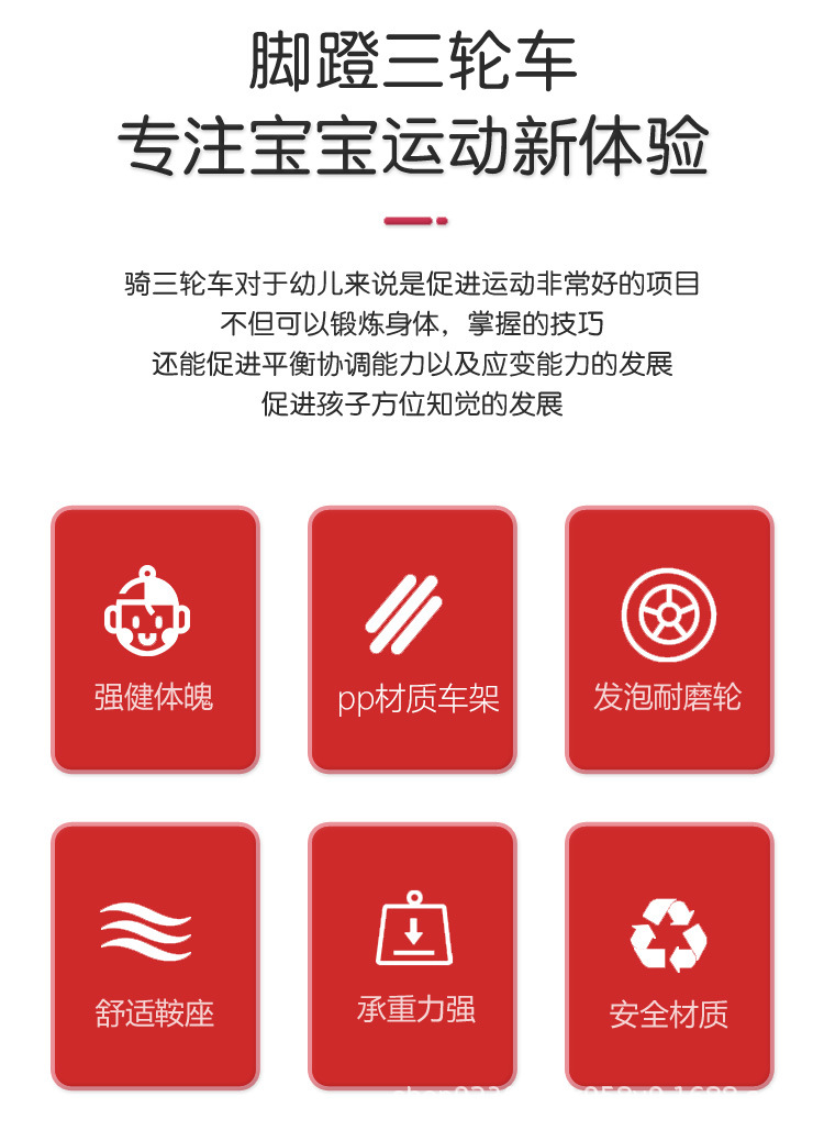 hGyTgvKjy9T/JMf1cqccinKfHS9rm4nMcRnp