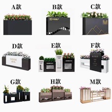 ���⻨�������ۘǲ��V���̘I����[���ܸ��������Fˇ��\䓻��ۉ�