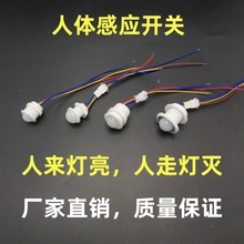 220v���w�Б��_�P̽�^�t�⾀������ģ�K���b�ǵ���픟�Ͳ����E18