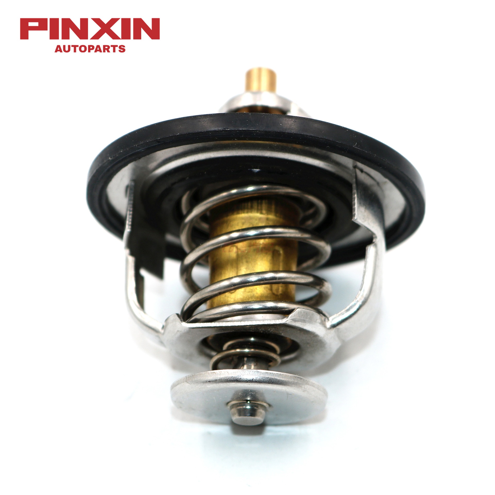 90916-03089, suitable for Land Cruiser car thermostats; 90916-03100; 90916-03138