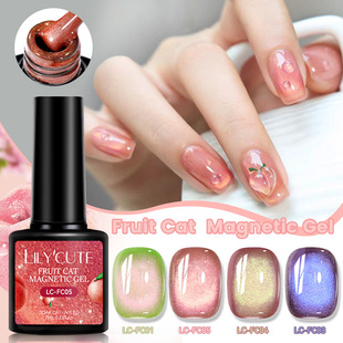 LILY'CUTE�羳���N��Ͱ�ˮ��؈�ۼ����z �����@�ך���ˮ����؈��