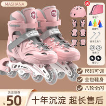 ���Ь��ͯ���W��ȫ���b���Ь6��12�q�׃��@��ˤ���{��݆��Ь